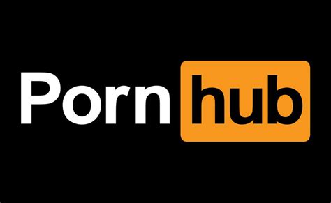 porm sex video|Free Porn Videos .